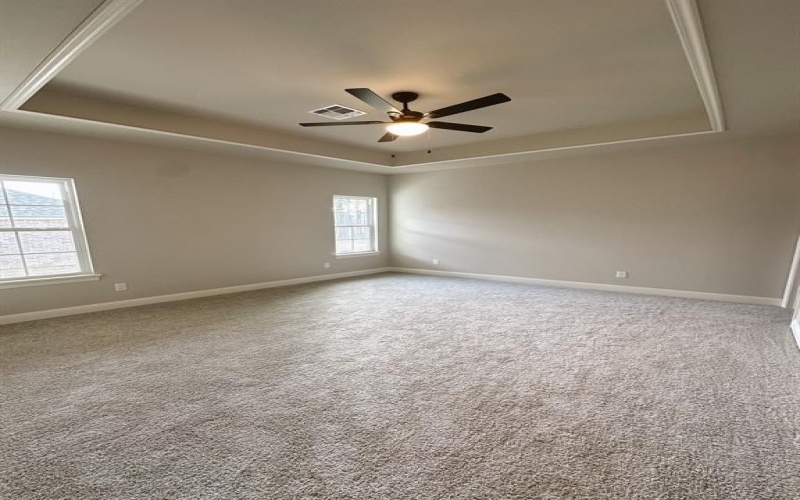 5785 Bunker Way, Blanchard, LA 71107, 3 Bedrooms Bedrooms, ,2 BathroomsBathrooms,Residential,For Sale,5785 Bunker Way,20739455