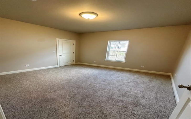 5785 Bunker Way, Blanchard, LA 71107, 3 Bedrooms Bedrooms, ,2 BathroomsBathrooms,Residential,For Sale,5785 Bunker Way,20739455