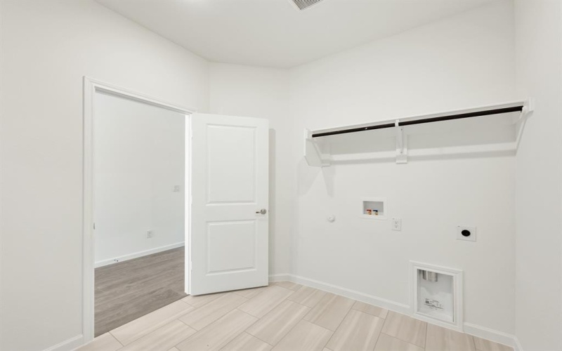 1009 Nighthawk Trail, Alvarado, TX 76009, 3 Habitaciones Habitaciones , ,2 BañosBaños,Residential,En Venta,1009 Nighthawk Trail,20739572