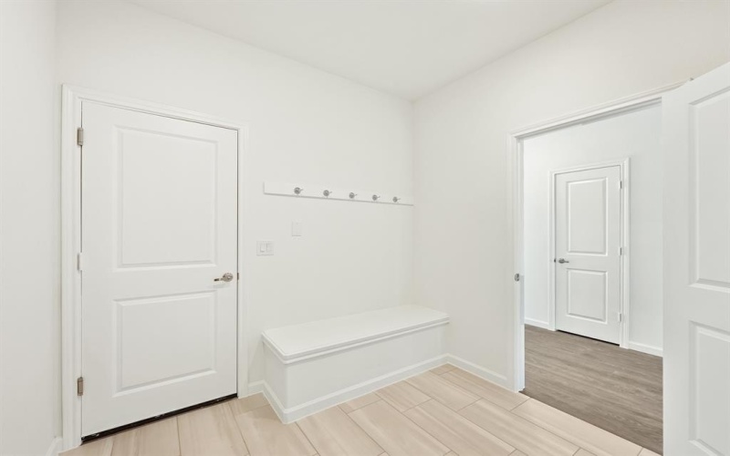 1009 Nighthawk Trail, Alvarado, TX 76009, 3 Habitaciones Habitaciones , ,2 BañosBaños,Residential,En Venta,1009 Nighthawk Trail,20739572