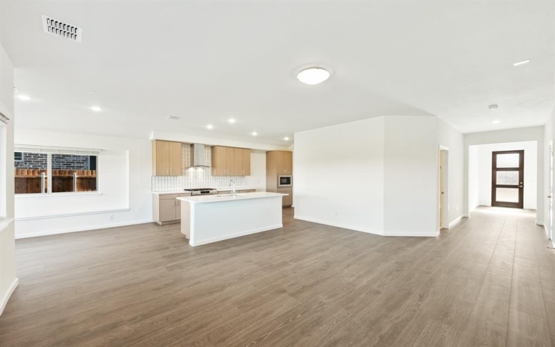 1009 Nighthawk Trail, Alvarado, TX 76009, 3 Habitaciones Habitaciones , ,2 BañosBaños,Residential,En Venta,1009 Nighthawk Trail,20739572