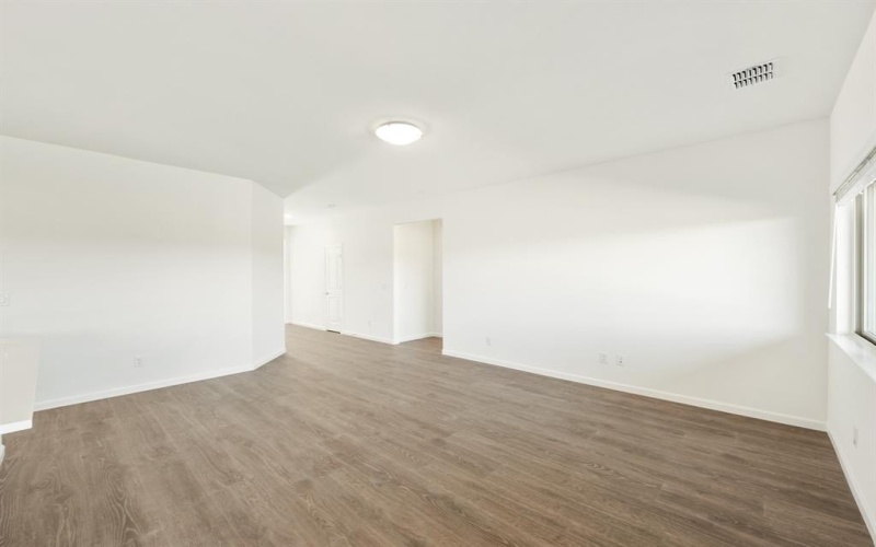 1009 Nighthawk Trail, Alvarado, TX 76009, 3 Habitaciones Habitaciones , ,2 BañosBaños,Residential,En Venta,1009 Nighthawk Trail,20739572