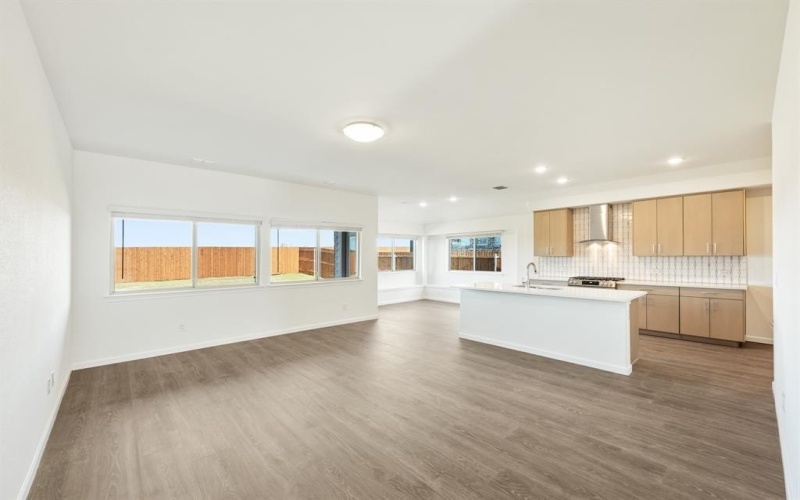 1009 Nighthawk Trail, Alvarado, TX 76009, 3 Habitaciones Habitaciones , ,2 BañosBaños,Residential,En Venta,1009 Nighthawk Trail,20739572