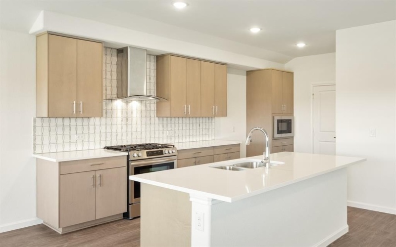 1009 Nighthawk Trail, Alvarado, TX 76009, 3 Habitaciones Habitaciones , ,2 BañosBaños,Residential,En Venta,1009 Nighthawk Trail,20739572