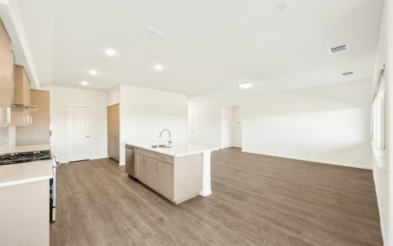 1009 Nighthawk Trail, Alvarado, TX 76009, 3 Habitaciones Habitaciones , ,2 BañosBaños,Residential,En Venta,1009 Nighthawk Trail,20739572