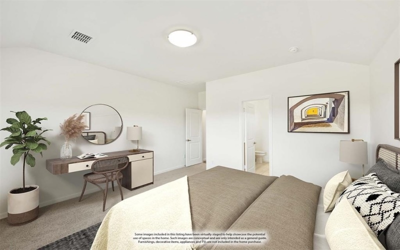 1009 Nighthawk Trail, Alvarado, TX 76009, 3 Habitaciones Habitaciones , ,2 BañosBaños,Residential,En Venta,1009 Nighthawk Trail,20739572