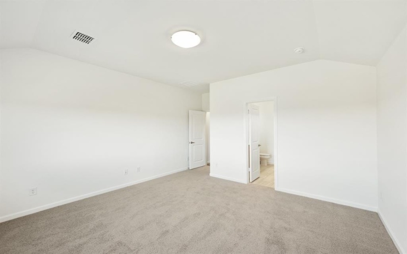 1009 Nighthawk Trail, Alvarado, TX 76009, 3 Habitaciones Habitaciones , ,2 BañosBaños,Residential,En Venta,1009 Nighthawk Trail,20739572