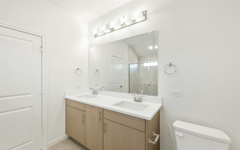 1009 Nighthawk Trail, Alvarado, TX 76009, 3 Habitaciones Habitaciones , ,2 BañosBaños,Residential,En Venta,1009 Nighthawk Trail,20739572