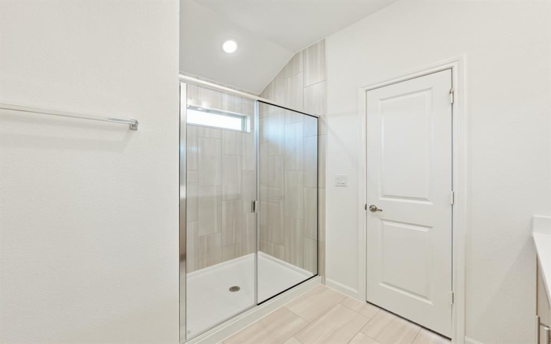 1009 Nighthawk Trail, Alvarado, TX 76009, 3 Habitaciones Habitaciones , ,2 BañosBaños,Residential,En Venta,1009 Nighthawk Trail,20739572