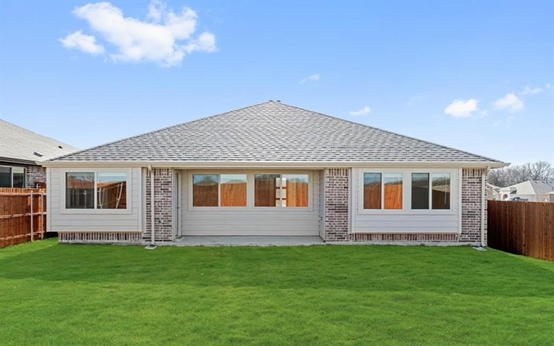 1009 Nighthawk Trail, Alvarado, TX 76009, 3 Habitaciones Habitaciones , ,2 BañosBaños,Residential,En Venta,1009 Nighthawk Trail,20739572