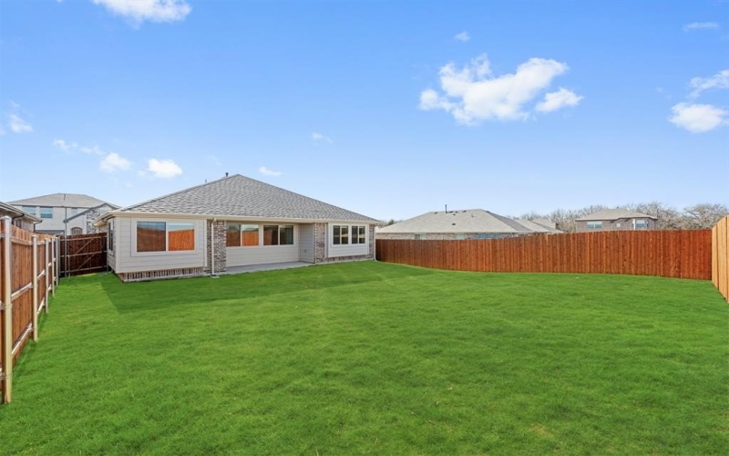 1009 Nighthawk Trail, Alvarado, TX 76009, 3 Habitaciones Habitaciones , ,2 BañosBaños,Residential,En Venta,1009 Nighthawk Trail,20739572