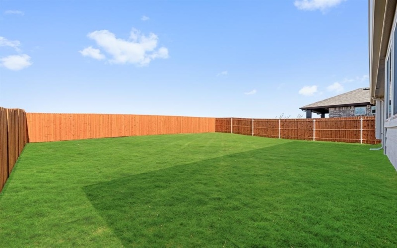 1009 Nighthawk Trail, Alvarado, TX 76009, 3 Habitaciones Habitaciones , ,2 BañosBaños,Residential,En Venta,1009 Nighthawk Trail,20739572
