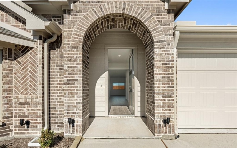 1009 Nighthawk Trail, Alvarado, TX 76009, 3 Habitaciones Habitaciones , ,2 BañosBaños,Residential,En Venta,1009 Nighthawk Trail,20739572