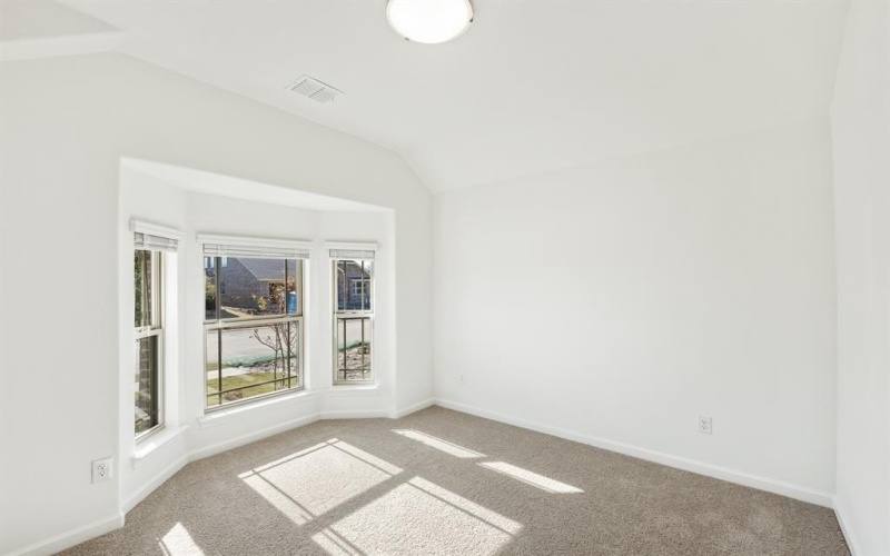 1009 Nighthawk Trail, Alvarado, TX 76009, 3 Habitaciones Habitaciones , ,2 BañosBaños,Residential,En Venta,1009 Nighthawk Trail,20739572