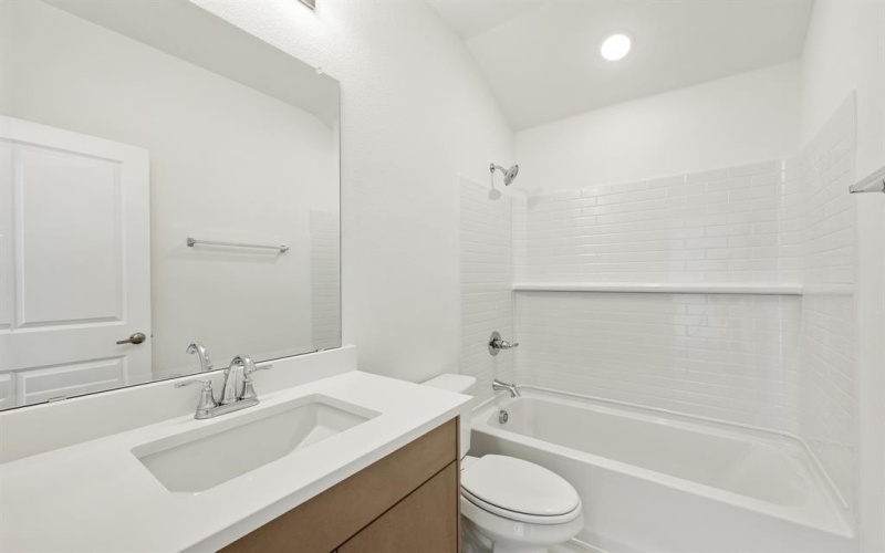 1009 Nighthawk Trail, Alvarado, TX 76009, 3 Habitaciones Habitaciones , ,2 BañosBaños,Residential,En Venta,1009 Nighthawk Trail,20739572