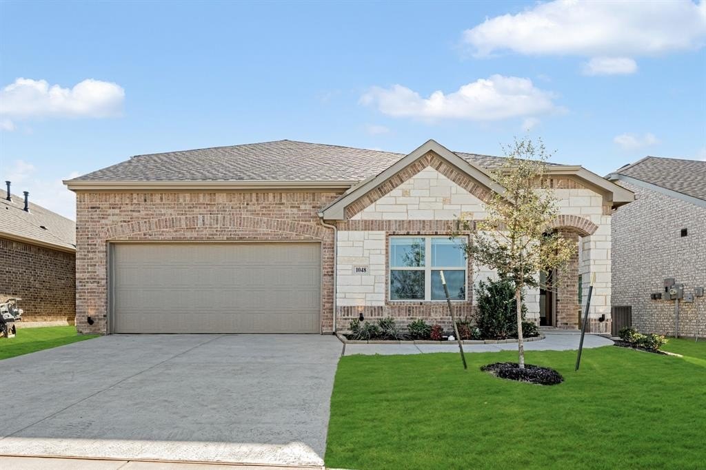 1048 Nighthawk Trail, Alvarado, TX 76009, 4 Bedrooms Bedrooms, ,3 BathroomsBathrooms,Residential,For Sale,1048 Nighthawk Trail,20739619