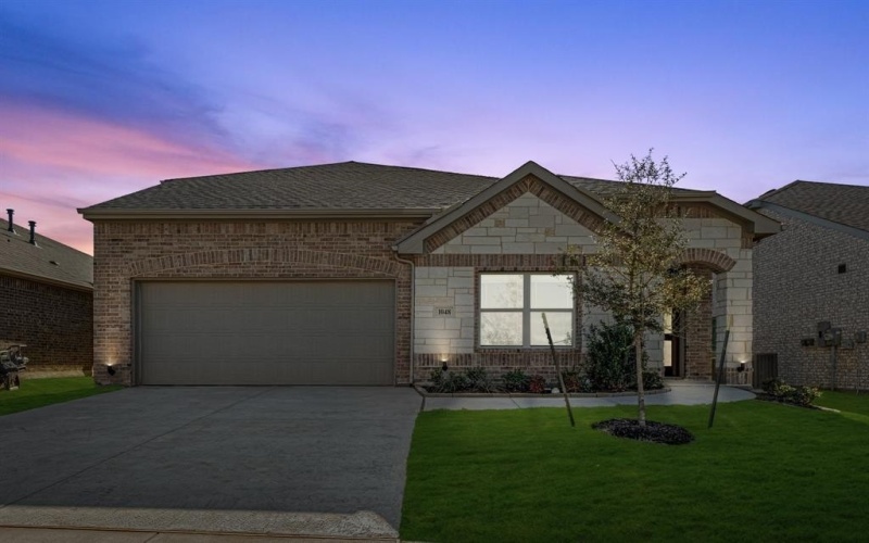 1048 Nighthawk Trail, Alvarado, TX 76009, 4 Bedrooms Bedrooms, ,3 BathroomsBathrooms,Residential,For Sale,1048 Nighthawk Trail,20739619