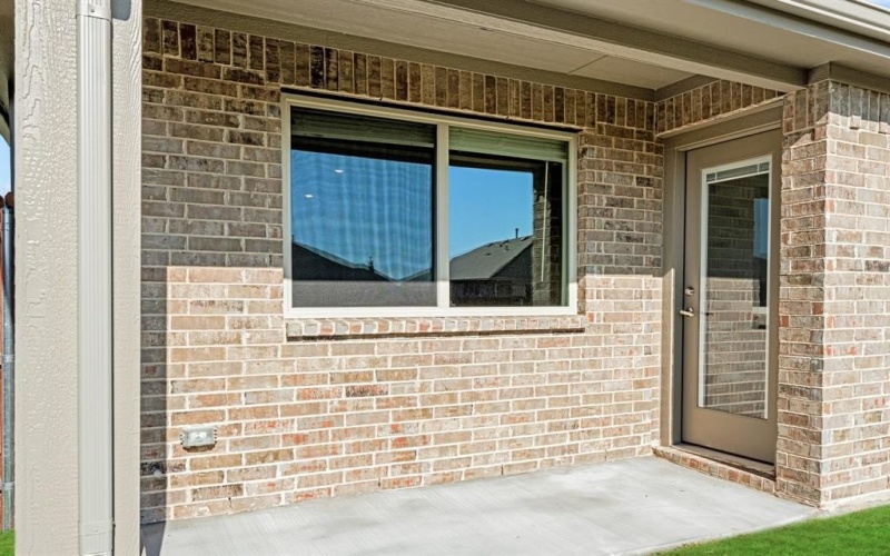 1048 Nighthawk Trail, Alvarado, TX 76009, 4 Bedrooms Bedrooms, ,3 BathroomsBathrooms,Residential,For Sale,1048 Nighthawk Trail,20739619