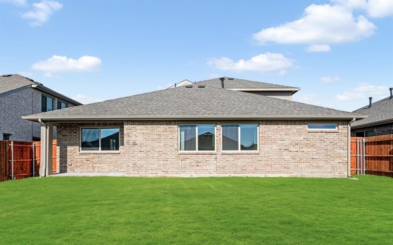 1048 Nighthawk Trail, Alvarado, TX 76009, 4 Bedrooms Bedrooms, ,3 BathroomsBathrooms,Residential,For Sale,1048 Nighthawk Trail,20739619