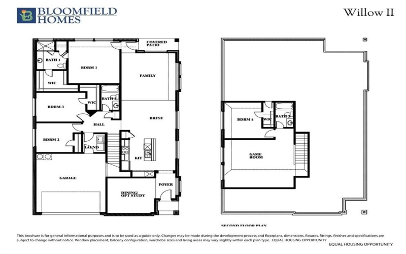 1048 Nighthawk Trail, Alvarado, TX 76009, 4 Bedrooms Bedrooms, ,3 BathroomsBathrooms,Residential,For Sale,1048 Nighthawk Trail,20739619