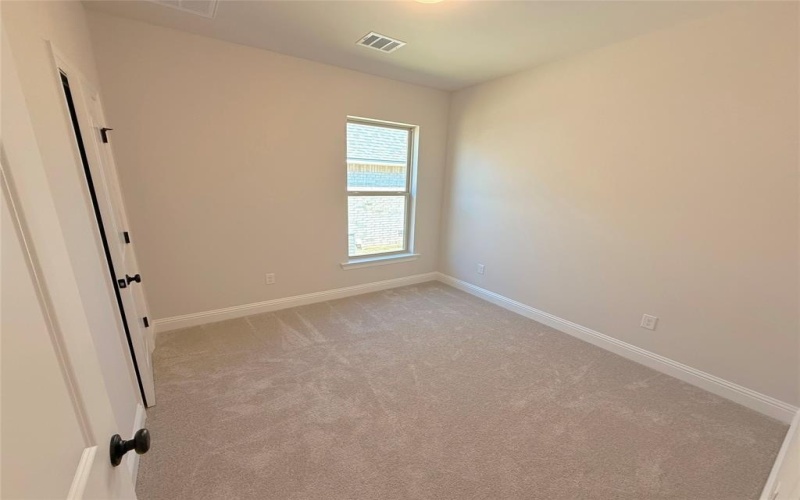 299 CESSNA Drive, Shreveport, LA 71106, 4 Bedrooms Bedrooms, ,2 BathroomsBathrooms,Residential,For Sale,299 CESSNA Drive,20739679