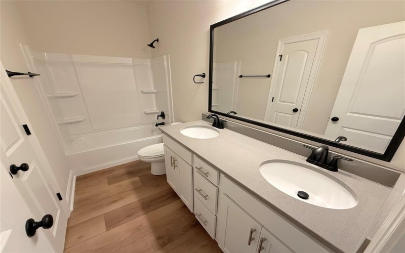 299 CESSNA Drive, Shreveport, LA 71106, 4 Bedrooms Bedrooms, ,2 BathroomsBathrooms,Residential,For Sale,299 CESSNA Drive,20739679