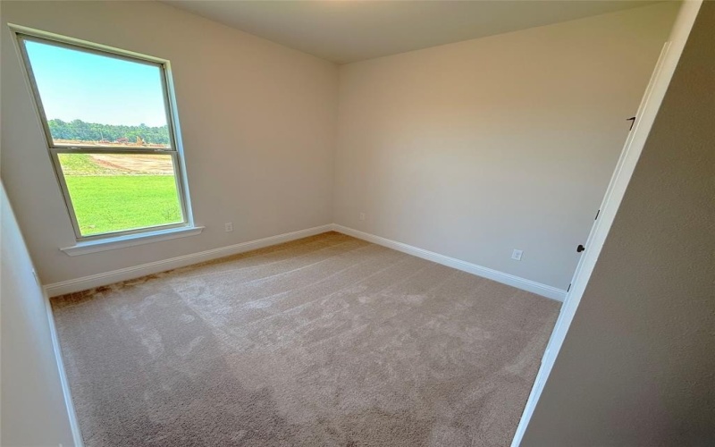 299 CESSNA Drive, Shreveport, LA 71106, 4 Bedrooms Bedrooms, ,2 BathroomsBathrooms,Residential,For Sale,299 CESSNA Drive,20739679