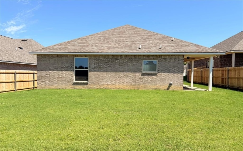 299 CESSNA Drive, Shreveport, LA 71106, 4 Bedrooms Bedrooms, ,2 BathroomsBathrooms,Residential,For Sale,299 CESSNA Drive,20739679