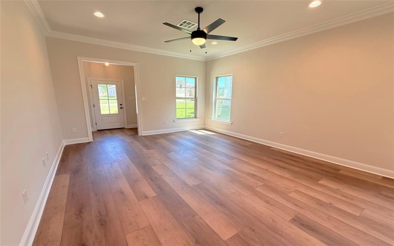 299 CESSNA Drive, Shreveport, LA 71106, 4 Bedrooms Bedrooms, ,2 BathroomsBathrooms,Residential,For Sale,299 CESSNA Drive,20739679