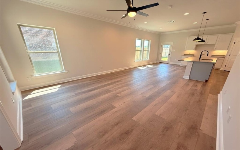 299 CESSNA Drive, Shreveport, LA 71106, 4 Bedrooms Bedrooms, ,2 BathroomsBathrooms,Residential,For Sale,299 CESSNA Drive,20739679