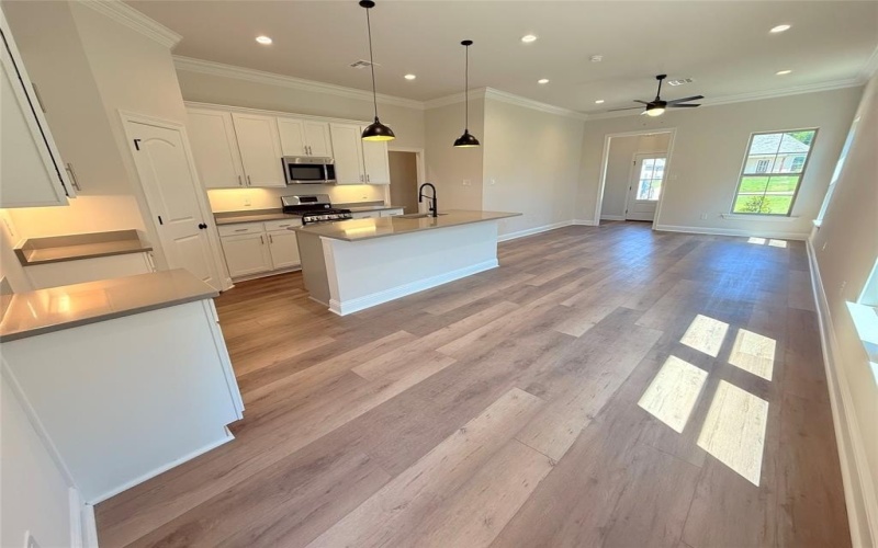 299 CESSNA Drive, Shreveport, LA 71106, 4 Bedrooms Bedrooms, ,2 BathroomsBathrooms,Residential,For Sale,299 CESSNA Drive,20739679