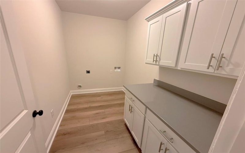 299 CESSNA Drive, Shreveport, LA 71106, 4 Bedrooms Bedrooms, ,2 BathroomsBathrooms,Residential,For Sale,299 CESSNA Drive,20739679