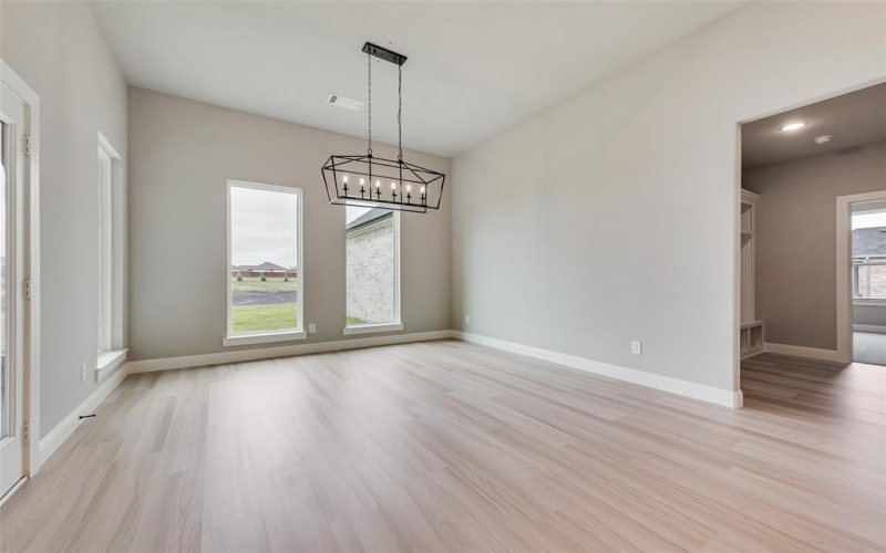 1125 Barrix Drive, Forney, TX 75126, 4 Bedrooms Bedrooms, ,3 BathroomsBathrooms,Residential,For Sale,1125 Barrix Drive,20739983