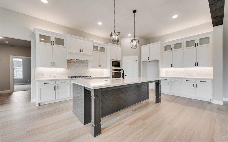 1125 Barrix Drive, Forney, TX 75126, 4 Bedrooms Bedrooms, ,3 BathroomsBathrooms,Residential,For Sale,1125 Barrix Drive,20739983