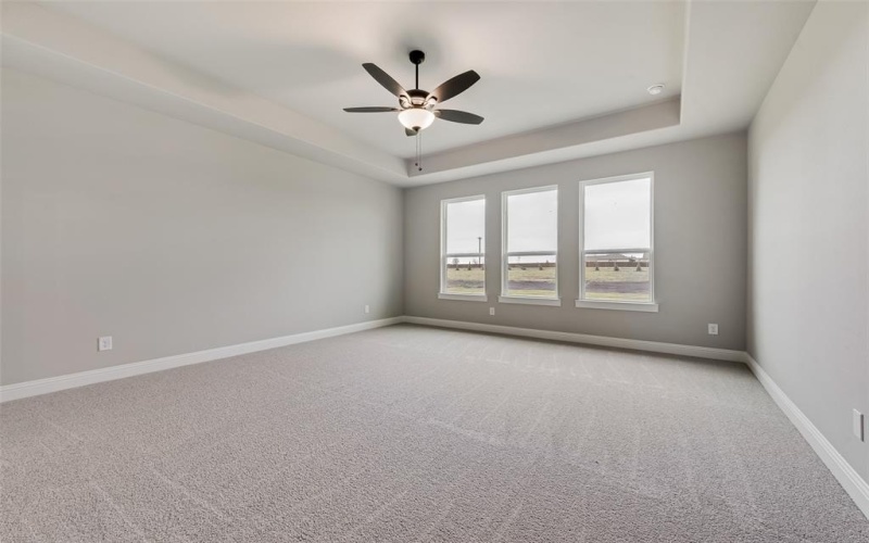 1125 Barrix Drive, Forney, TX 75126, 4 Bedrooms Bedrooms, ,3 BathroomsBathrooms,Residential,For Sale,1125 Barrix Drive,20739983