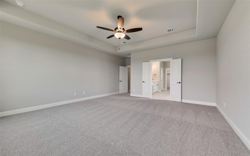 1125 Barrix Drive, Forney, TX 75126, 4 Bedrooms Bedrooms, ,3 BathroomsBathrooms,Residential,For Sale,1125 Barrix Drive,20739983