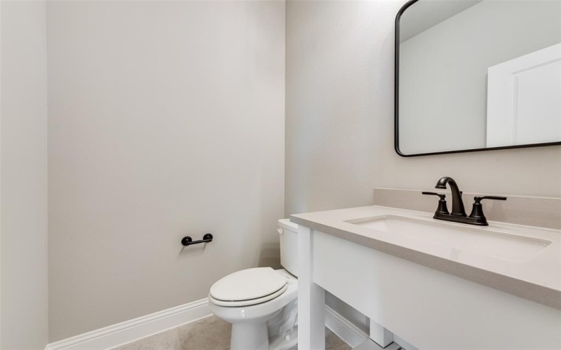 1125 Barrix Drive, Forney, TX 75126, 4 Bedrooms Bedrooms, ,3 BathroomsBathrooms,Residential,For Sale,1125 Barrix Drive,20739983