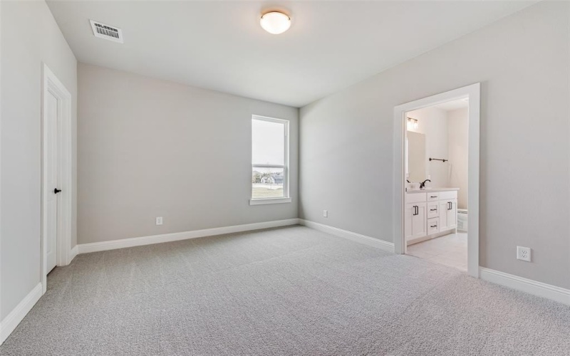1125 Barrix Drive, Forney, TX 75126, 4 Bedrooms Bedrooms, ,3 BathroomsBathrooms,Residential,For Sale,1125 Barrix Drive,20739983