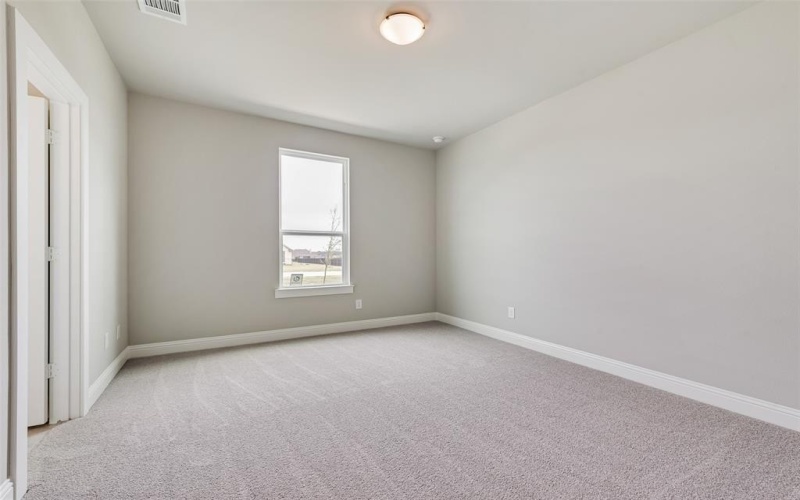1125 Barrix Drive, Forney, TX 75126, 4 Bedrooms Bedrooms, ,3 BathroomsBathrooms,Residential,For Sale,1125 Barrix Drive,20739983
