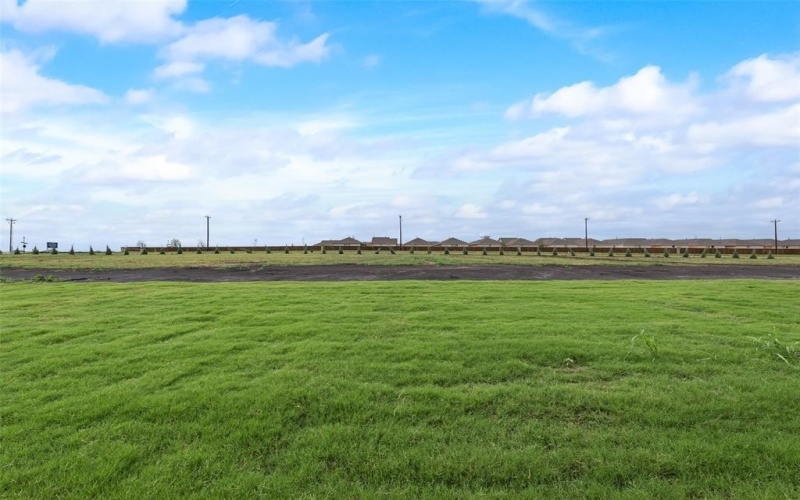 1125 Barrix Drive, Forney, TX 75126, 4 Bedrooms Bedrooms, ,3 BathroomsBathrooms,Residential,For Sale,1125 Barrix Drive,20739983