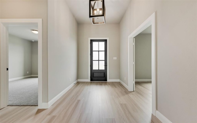 1125 Barrix Drive, Forney, TX 75126, 4 Bedrooms Bedrooms, ,3 BathroomsBathrooms,Residential,For Sale,1125 Barrix Drive,20739983