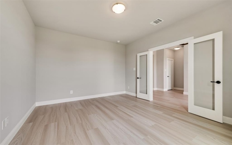 1125 Barrix Drive, Forney, TX 75126, 4 Bedrooms Bedrooms, ,3 BathroomsBathrooms,Residential,For Sale,1125 Barrix Drive,20739983