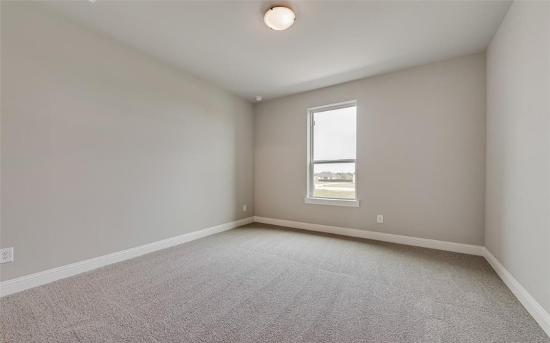 1125 Barrix Drive, Forney, TX 75126, 4 Bedrooms Bedrooms, ,3 BathroomsBathrooms,Residential,For Sale,1125 Barrix Drive,20739983