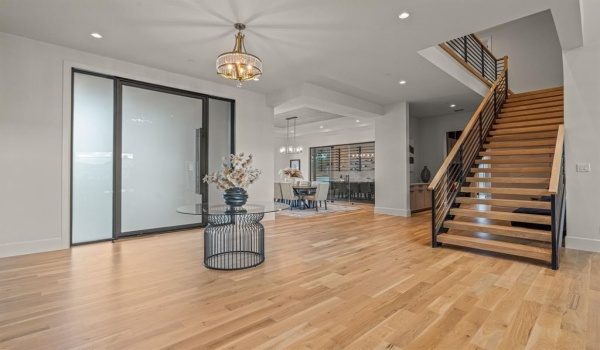 310 Shady Oaks Drive, Southlake, TX 76092, 6 Bedrooms Bedrooms, ,9 BathroomsBathrooms,Residential,For Sale,310 Shady Oaks Drive,20740283