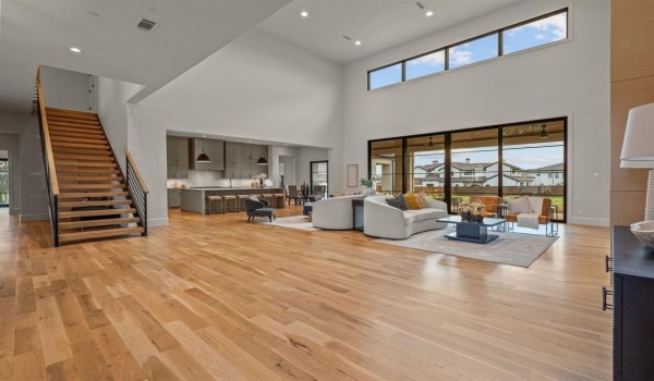 310 Shady Oaks Drive, Southlake, TX 76092, 6 Bedrooms Bedrooms, ,9 BathroomsBathrooms,Residential,For Sale,310 Shady Oaks Drive,20740283