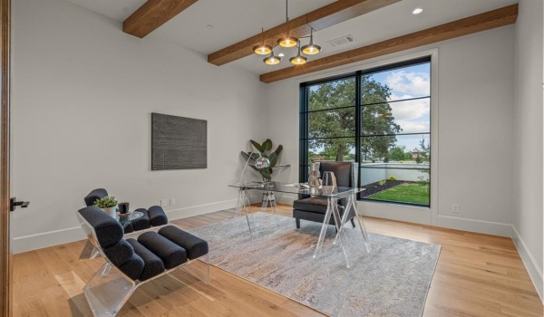 310 Shady Oaks Drive, Southlake, TX 76092, 6 Bedrooms Bedrooms, ,9 BathroomsBathrooms,Residential,For Sale,310 Shady Oaks Drive,20740283