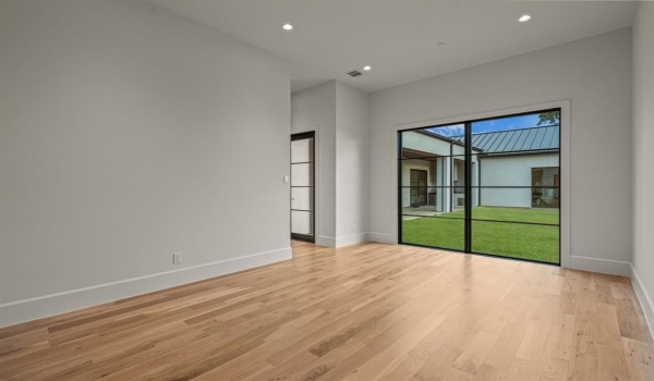 310 Shady Oaks Drive, Southlake, TX 76092, 6 Bedrooms Bedrooms, ,9 BathroomsBathrooms,Residential,For Sale,310 Shady Oaks Drive,20740283