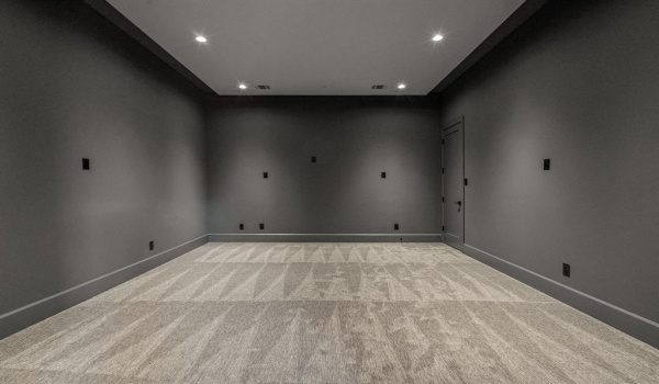 310 Shady Oaks Drive, Southlake, TX 76092, 6 Bedrooms Bedrooms, ,9 BathroomsBathrooms,Residential,For Sale,310 Shady Oaks Drive,20740283