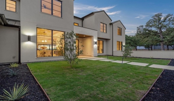 310 Shady Oaks Drive, Southlake, TX 76092, 6 Bedrooms Bedrooms, ,9 BathroomsBathrooms,Residential,For Sale,310 Shady Oaks Drive,20740283