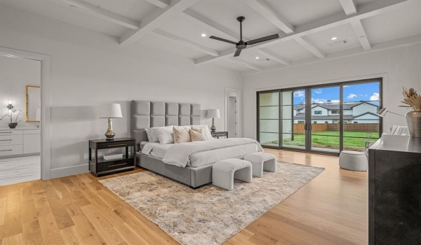 310 Shady Oaks Drive, Southlake, TX 76092, 6 Bedrooms Bedrooms, ,9 BathroomsBathrooms,Residential,For Sale,310 Shady Oaks Drive,20740283